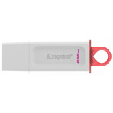 USB Flash Drive 256GB Kingston DataTraveler Exodia (KC-U2G256-5R)