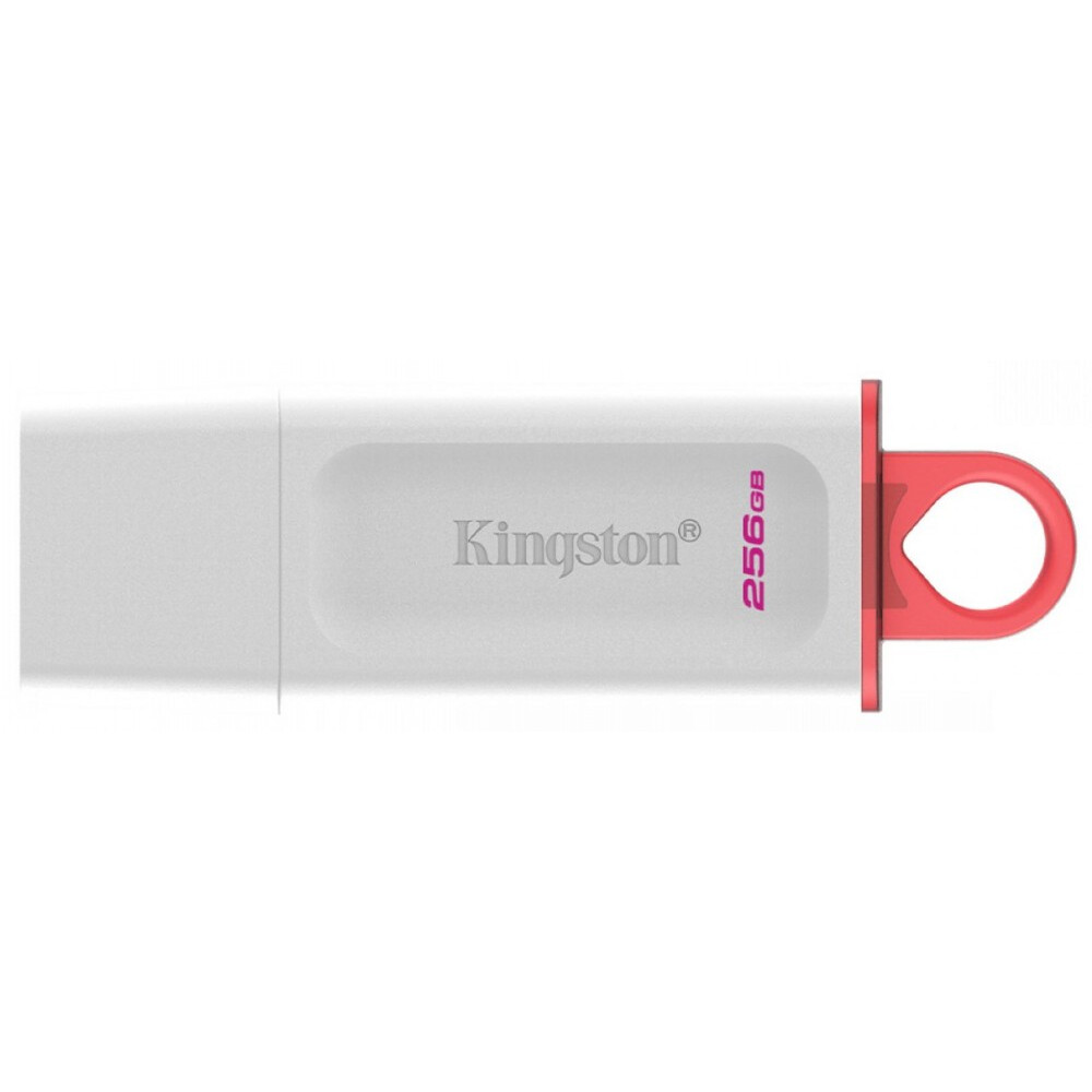 USB Flash Drive 256GB Kingston DataTraveler Exodia (KC-U2G256-5R)