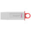 USB Flash Drive 256GB Kingston DataTraveler Exodia (KC-U2G256-5R)