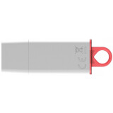 USB Flash Drive 256GB Kingston DataTraveler Exodia (KC-U2G256-5R)