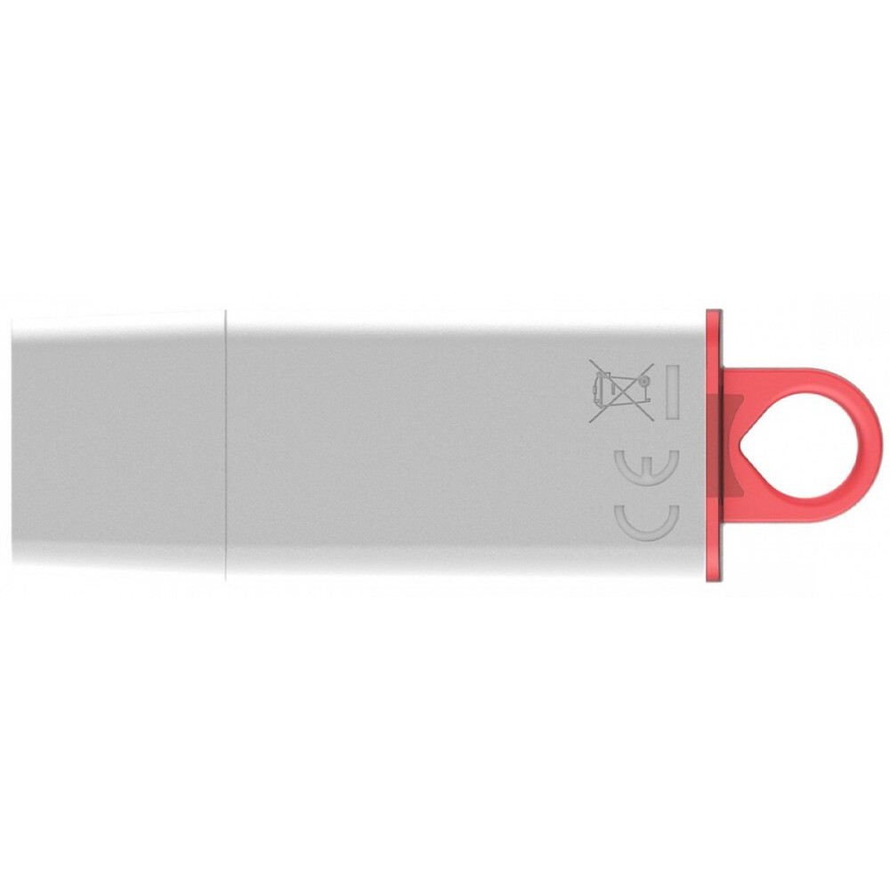 USB Flash Drive 256GB Kingston DataTraveler Exodia (KC-U2G256-5R) - photo 2