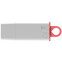 USB Flash Drive 256GB Kingston DataTraveler Exodia (KC-U2G256-5R) - photo 2