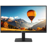 Monitor Neovo 22" LW-2204
