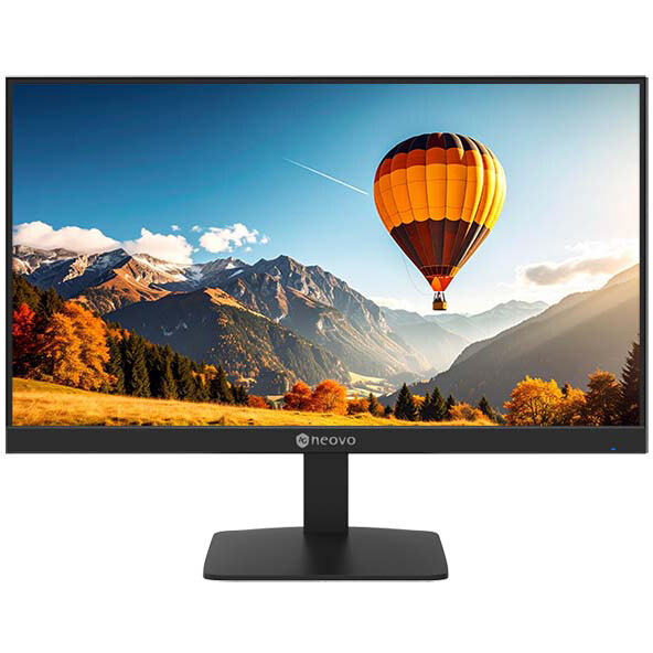 Monitor Neovo 22" LW-2204