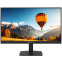 Monitor Neovo 22" LW-2204