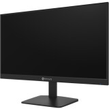 Monitor Neovo 22" LW-2204