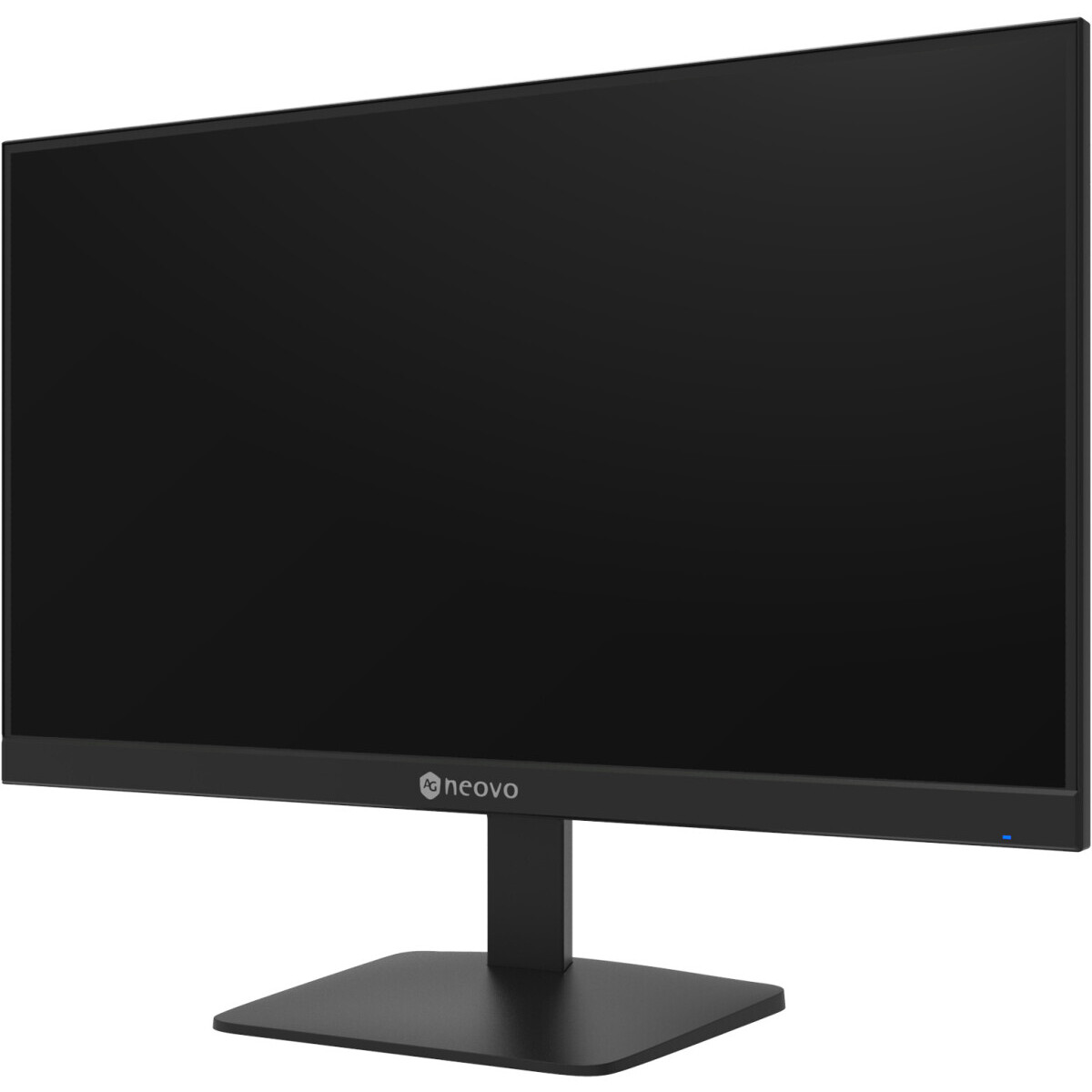 Monitor Neovo 22" LW-2204 - photo 2