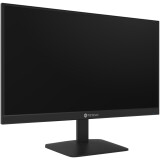 Monitor Neovo 22" LW-2204