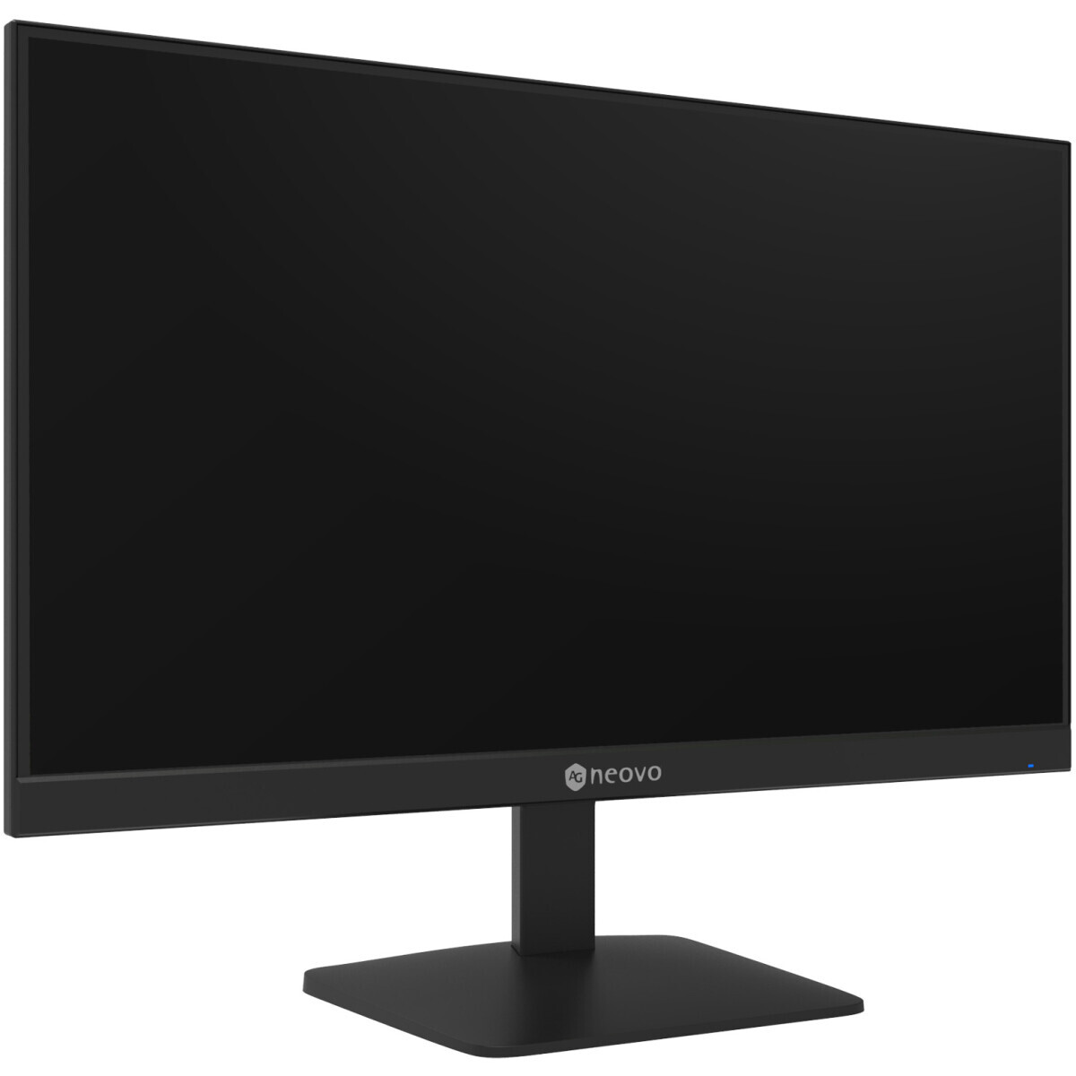 Monitor Neovo 22" LW-2204 - photo 3