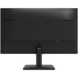 Monitor Neovo 22" LW-2204