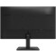 Monitor Neovo 22" LW-2204 - photo 4