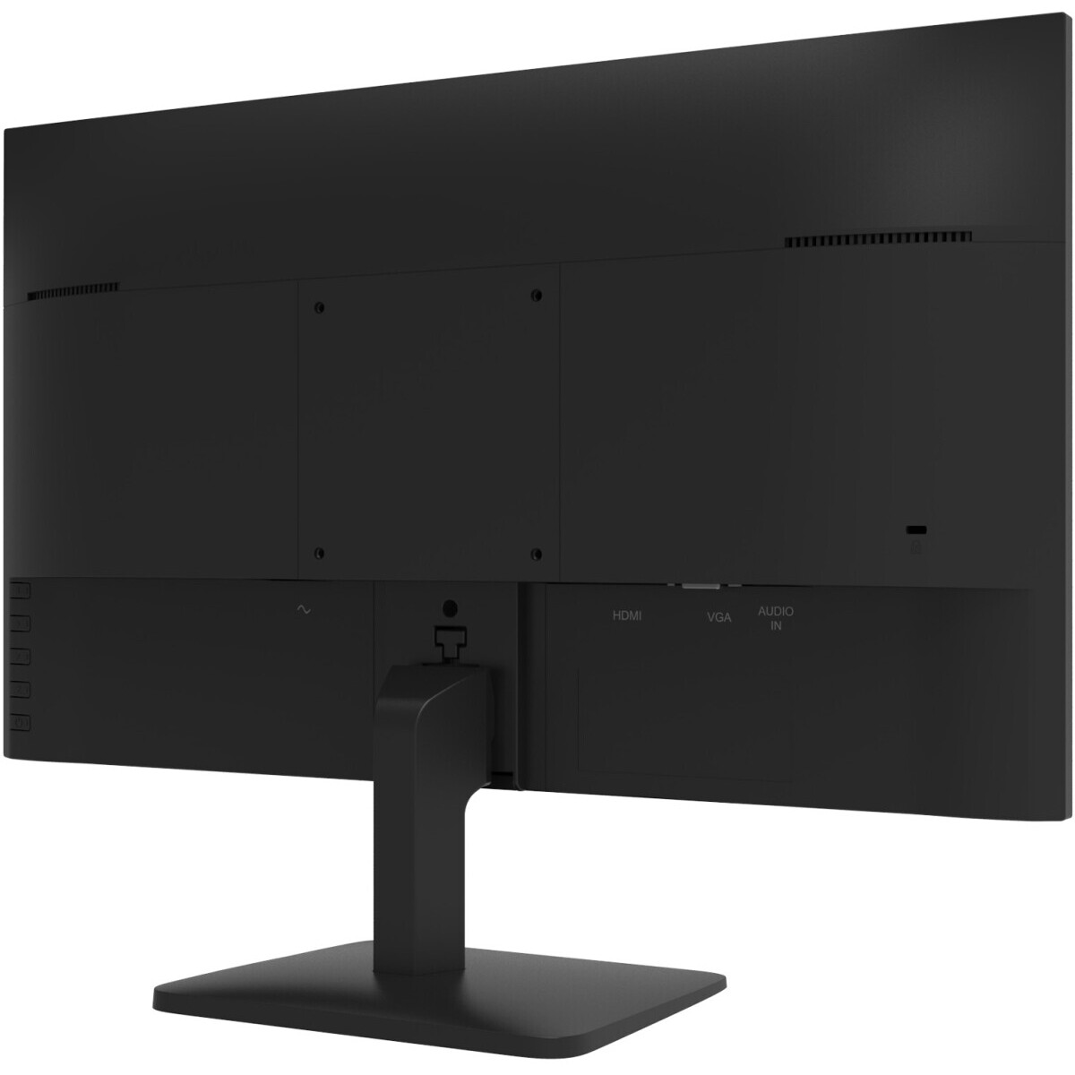 Monitor Neovo 22" LW-2204 - photo 5