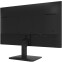 Monitor Neovo 22" LW-2204 - photo 5