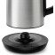 Tējkanna Philips HD9359 Grey - HD9359/90 - foto 5