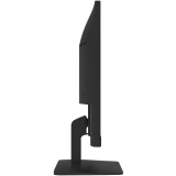 Monitor Neovo 22" LW-2204