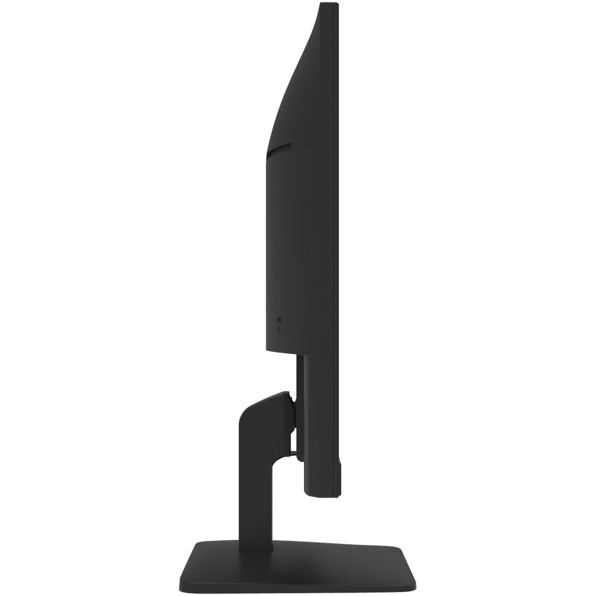 Monitor Neovo 22" LW-2204 - photo 7