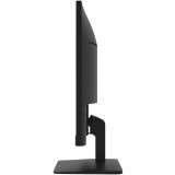 Monitor Neovo 22" LW-2204