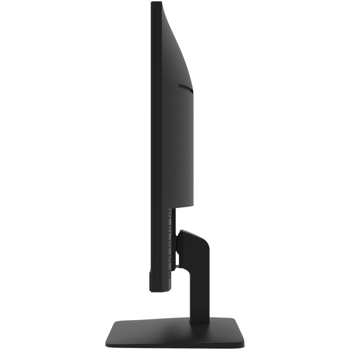 Monitor Neovo 22" LW-2204 - photo 8