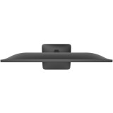 Monitor Neovo 22" LW-2204