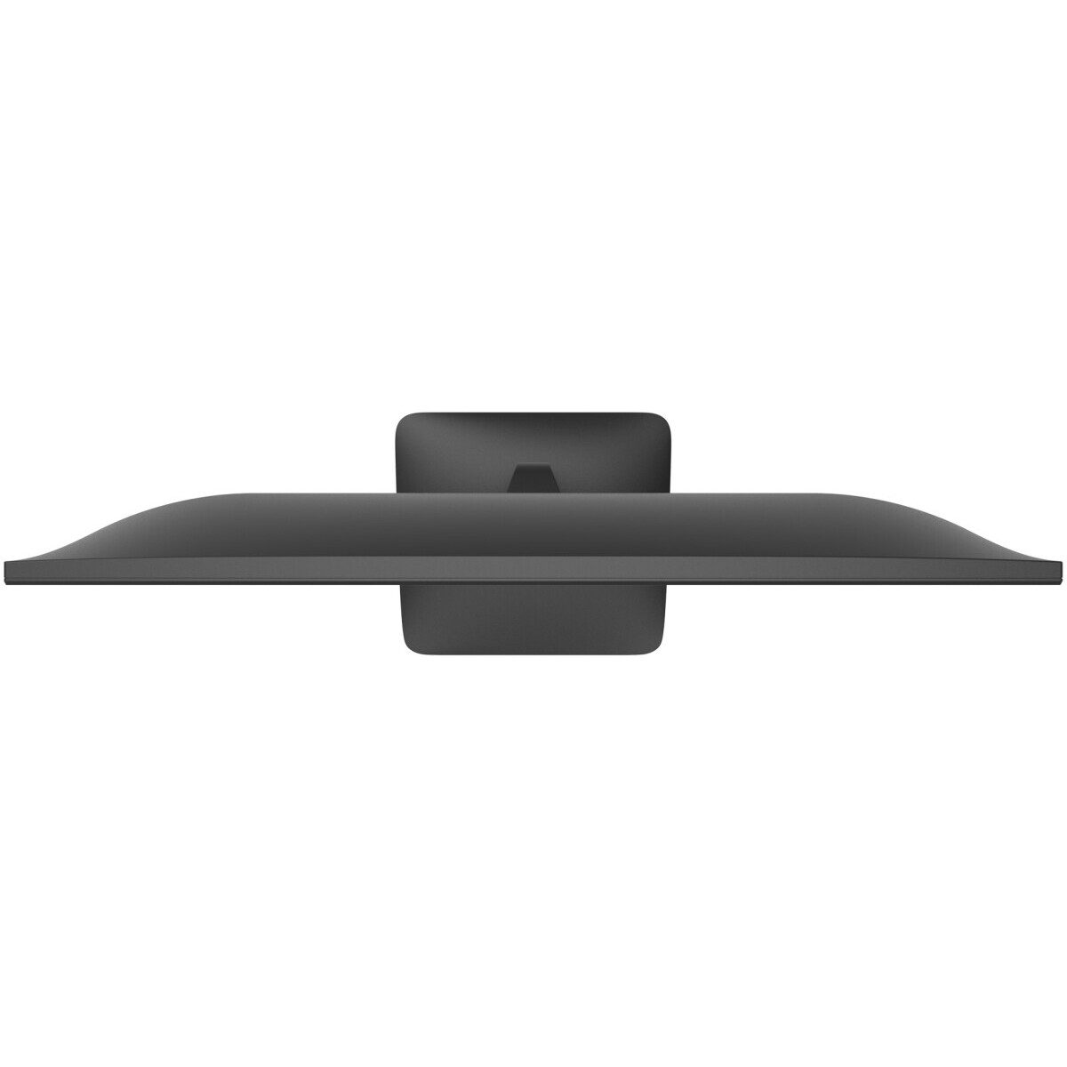 Monitor Neovo 22" LW-2204 - photo 9