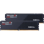 Mémoire vive 32GB DDR5 6000MHz G.Skill Ripjaws S5 (F5-6000J3040F16GX2-RS5K) (2x16GB KIT) - photo 2