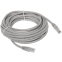 Câble de raccordement Lanberg RJ45/6/5.0-GREY, 5m