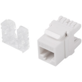 Insert RJ-45 Lanberg KSU6-1000
