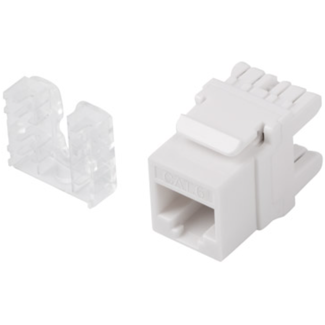 Insert RJ-45 Lanberg KSU6-1000