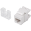Insert RJ-45 Lanberg KSU6-1000
