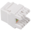 Insert RJ-45 Lanberg KSU6-1000 - photo 2