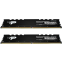 Mémoire vive 32GB DDR5 5600MHz Patriot Signature Premium (PSP532G5600KH1) (2x16GB KIT) - photo 2