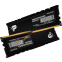 Mémoire vive 32GB DDR5 5600MHz Patriot Signature Premium (PSP532G5600KH1) (2x16GB KIT) - photo 3