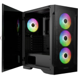 Boîtier GAMDIAS TALOS E2 ELITE (16331-92153-40000-G)