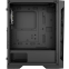Boîtier GAMDIAS TALOS E2 ELITE - 16331-92153-40000-G - photo 5
