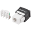 Insertion RJ-45 Lanberg KSUA-2000