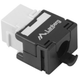 Insertion RJ-45 Lanberg KSUA-2000