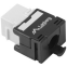 Insertion RJ-45 Lanberg KSUA-2000 - photo 2