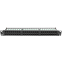Patch-panel Lanberg PPU6-1048-B - photo 2