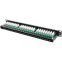 Patch-panel Lanberg PPU6-1048-B - photo 3
