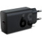 Laptop Power Supply Lenovo 68W USB-C Wall Charger (ZG38C08240)