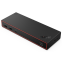 Docking station Lenovo ThinkPad USB4 Dock 5000 (40BC0100EU)