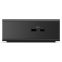 Docking station Lenovo ThinkPad USB4 Dock 5000 (40BC0100EU) - photo 2