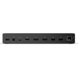 Docking station Lenovo ThinkPad USB4 Dock 5000 (40BC0100EU)