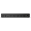 Docking station Lenovo ThinkPad USB4 Dock 5000 (40BC0100EU) - photo 3