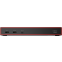 Docking station Lenovo ThinkPad USB4 Dock 5000 (40BC0100EU) - photo 4