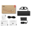 Docking station Lenovo ThinkPad USB4 Dock 5000 (40BC0100EU) - photo 5