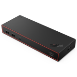 Docking Station Lenovo ThinkPad USB4 Dock 5000 (135W) (40BC0135EU)