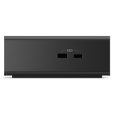 Docking Station Lenovo ThinkPad USB4 Dock 5000 (135W) (40BC0135EU)