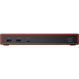 Docking Station Lenovo ThinkPad USB4 Dock 5000 (135W) (40BC0135EU)