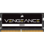 Mémoire vive 8GB DDR5 4800MHz Corsair Vengeance SO-DIMM (CMSX8GX5M1A4800C40)